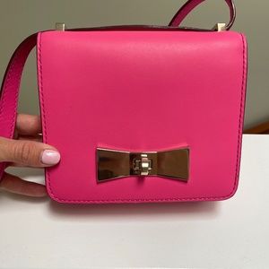Kate Spade crossbody